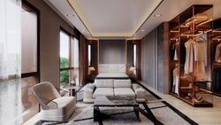 Chai Chee Lane (D16), Semi-Detached #474077411